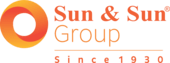 Sun & Sun Group